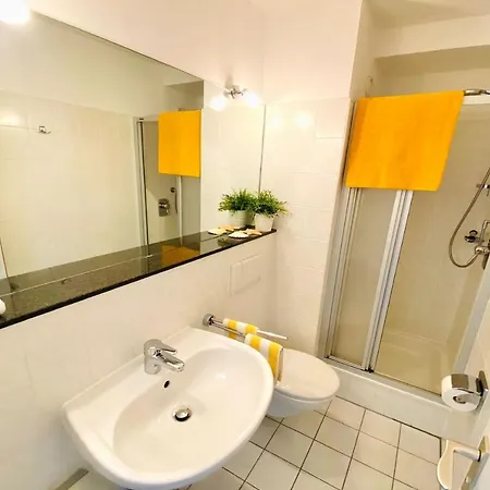 Trafalgar 131 * Cuxhaven