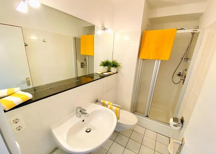 Trafalgar 131 * Cuxhaven